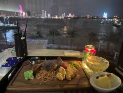 -厦门屿爱月子中心(独栋海湾店)