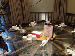 -山芋腔苏北菜(盐城滨海店)