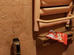 -牛中牛烤肉店(民生街店)