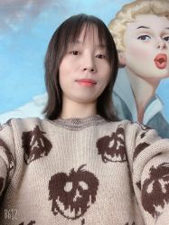 -T.1 hair salon烫染接发