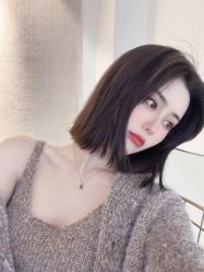 -AYO SALON