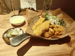 -KimPro 辛普乐概念韩餐