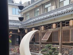 -印象泰和园(望丛西路店)