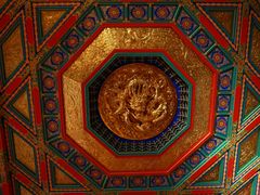 IMG_1725-大明幻境第一城