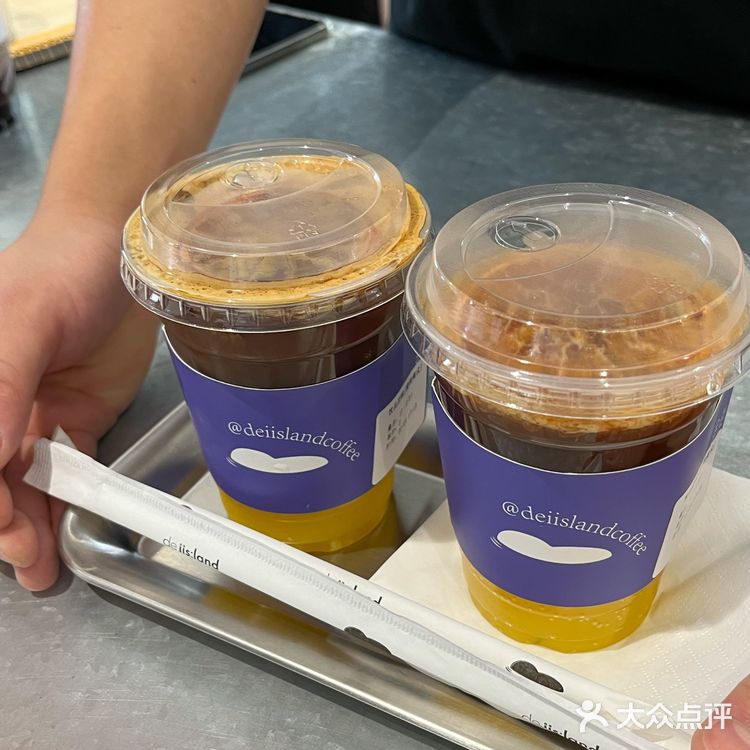 [胜利]离大学城超近的宝藏咖啡店