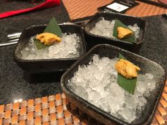 -上海漕河泾万丽酒店