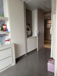 -重庆安琪儿妇产医院-妇幼保健联盟医院