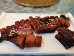 -陶然居·重庆菜(解放碑店)