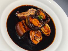 -怡情荟•海鲜青岛菜(五四广场旗舰店)