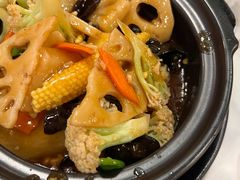 -日昌餐馆(亦庄店)