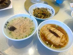 -四季春(美食街店)