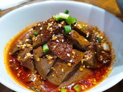 -付小姐在成都(五道口店)
