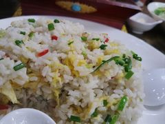 -石榴花开餐厅