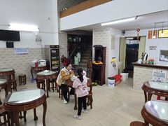 -阿三麻蓉汤圆(顺光大厦店)