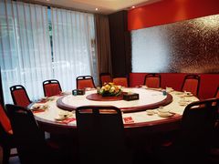 -五姊妹海鲜(火车站店)