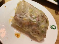 -佶政筋饼·新概念(安阳路店)