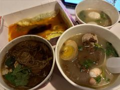 -阿元来了(西环店)
