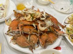 -大京沙滩