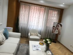 -HEYAN长风荷妍专业脱毛美肤
