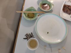 -岳姥姥饺子(泺文路店)