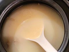 养颜鸭汤-城南往事(滨江世茂店)