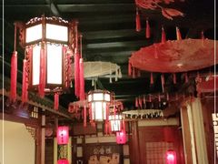 -E+有冰工厂·昆仑寒宫2(五角场店)