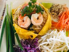 -清迈女子监狱马杀鸡(无分店)