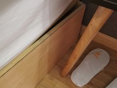 -慧闻酒店(苏州拙政园店)