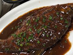 -合盛记(苏州南天大厦店)