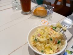-豪享来牛排(人民店)