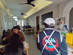 -小河无名面馆