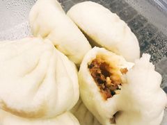 -津味张记包子铺(南开二马路店)