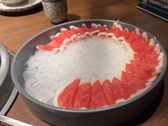 -快乐小羊·内蒙牛羊肉火锅(流花中心店)
