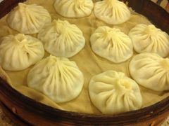 -老班长手工灌汤包老店(东山店)