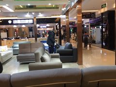 -红星美凯龙(上海沪南店)