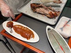 -望京辣宴·古法川菜(望京店)