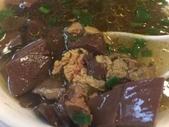 -振鼎鸡(华阴路店)