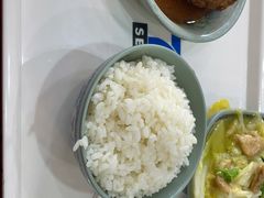 狮子头-7+7私家饭堂(人民路店)