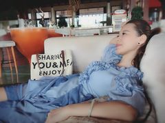 -惠州金海湾嘉华度假酒店