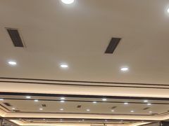 -香顺·客家菜(东坑店)