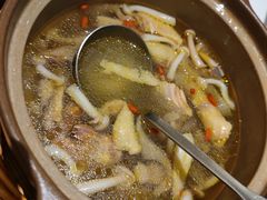 -江太极江浙菜(马桥万达广场店)