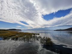 -大理洱海