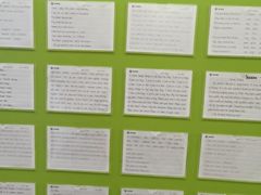 -英孚教育青少儿(高新公园茂中心)