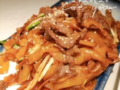 -避风塘·老港味餐厅(虹口龙之梦店)