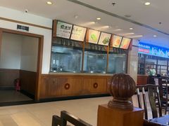 -皇城老妈川味火锅·大连海鲜火锅(港湾店)