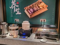-鹤祥宫影院足道SPA连锁(吉大万国汇钰海店)