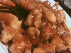 -上名堂·鱼头好吃(体育场路店)