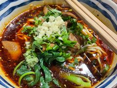 -食之六七·面(朝阳大悦城店)