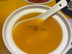 -味见·雪月花(天富路店)