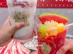 -金龙大四喜牛肉火锅